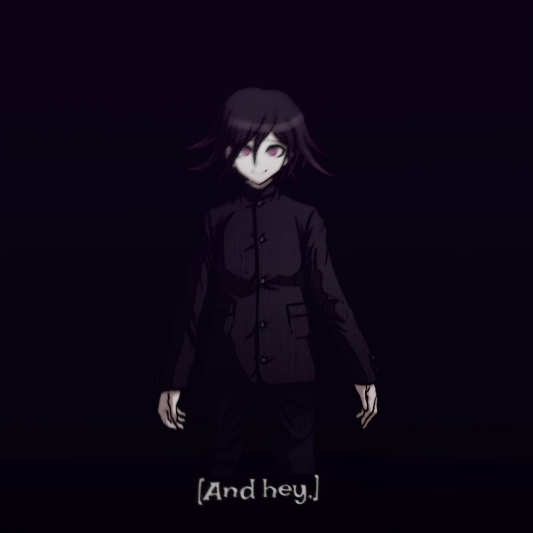 @sobachka.kirigiri