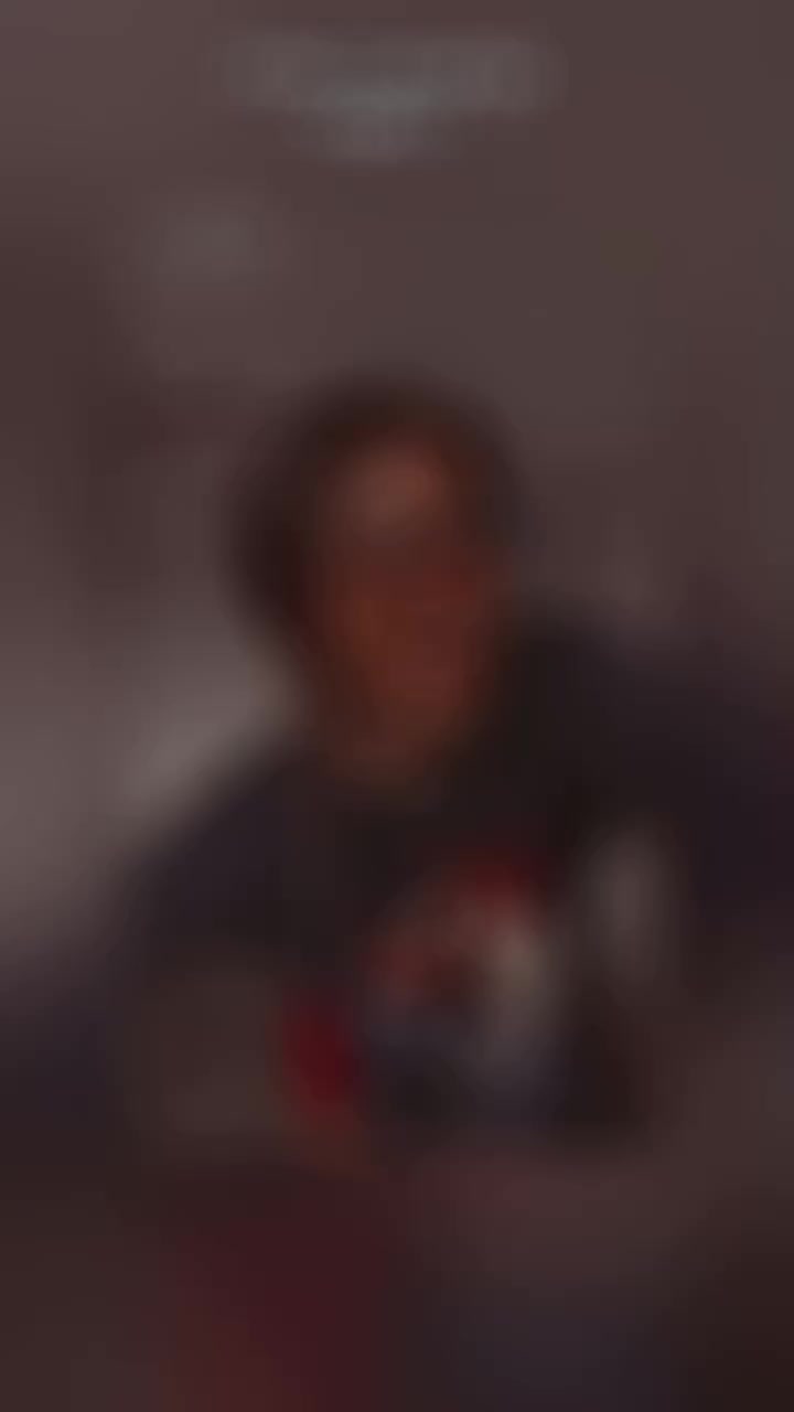 @𝗰𝗮𝗳𝗲 | 1.6k
