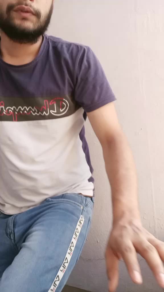 @🔥🤩Jafar Khan🤩🔥