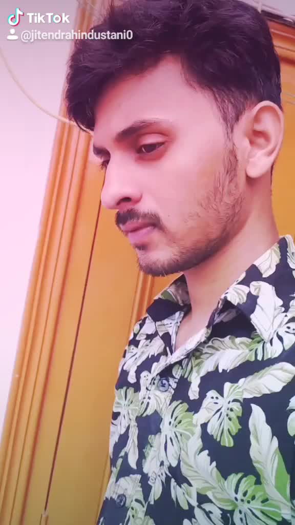 @@jitu777