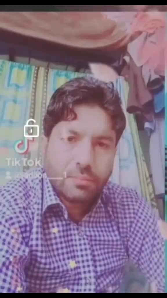 @faiz _khan_jadoon