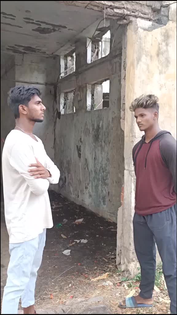 @Arunkumar