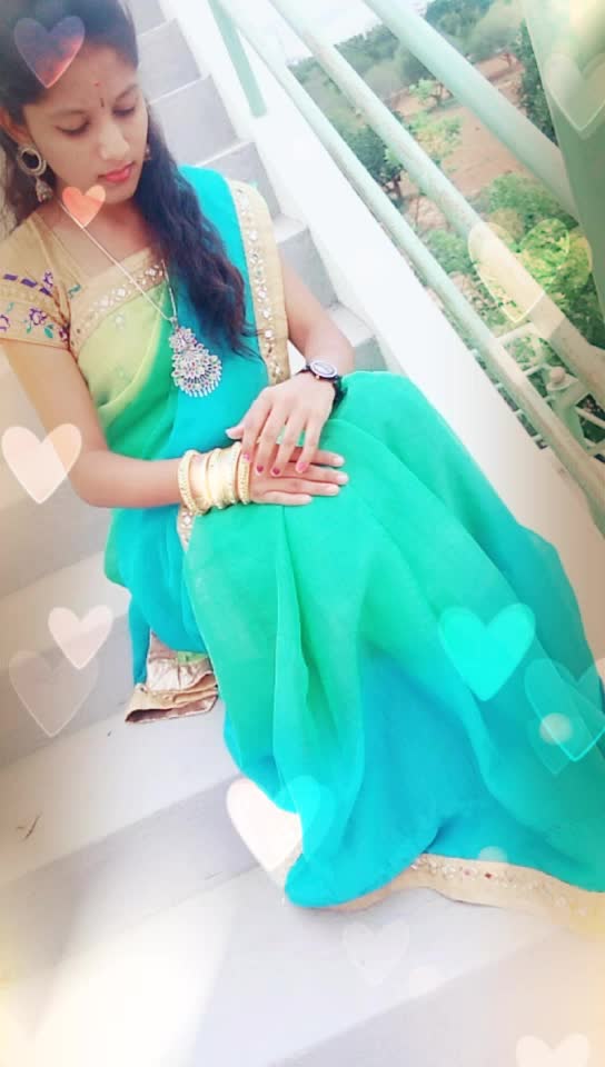 @navyashreeshree