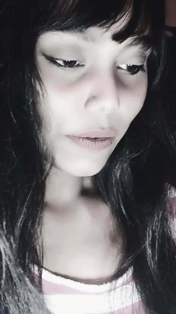 @dimpl_girl