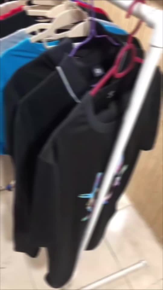 @Dash theBarber_