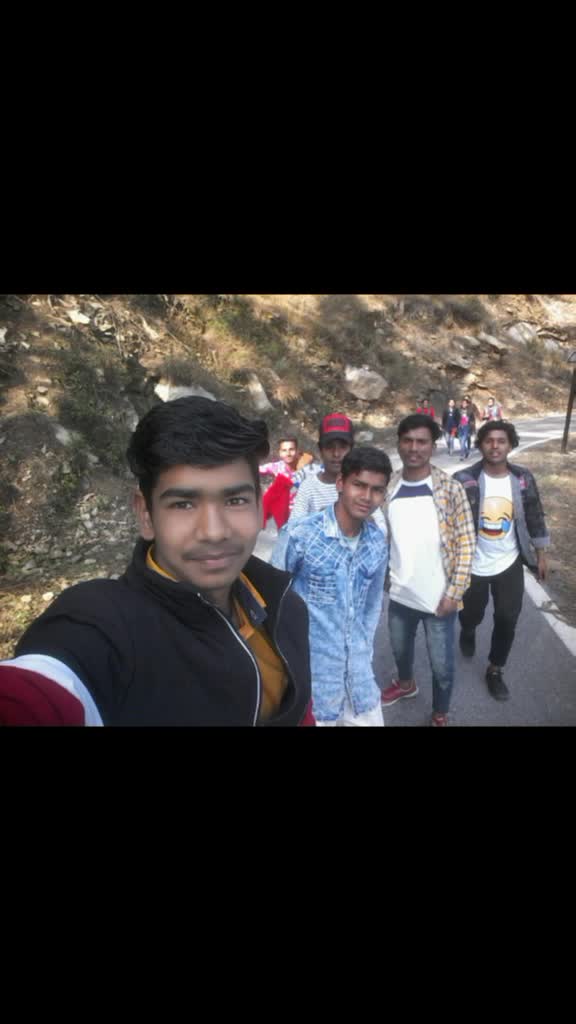 @Saurabhkohli57615654