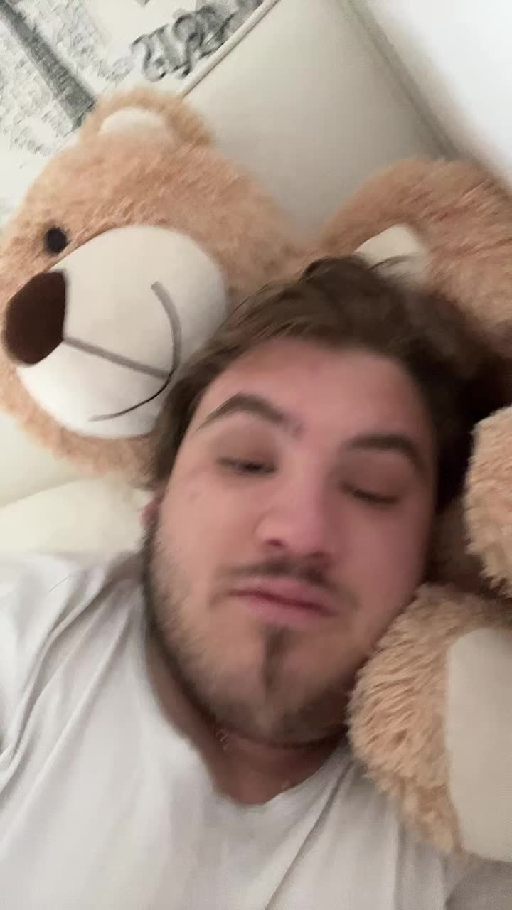 @MEVLYD