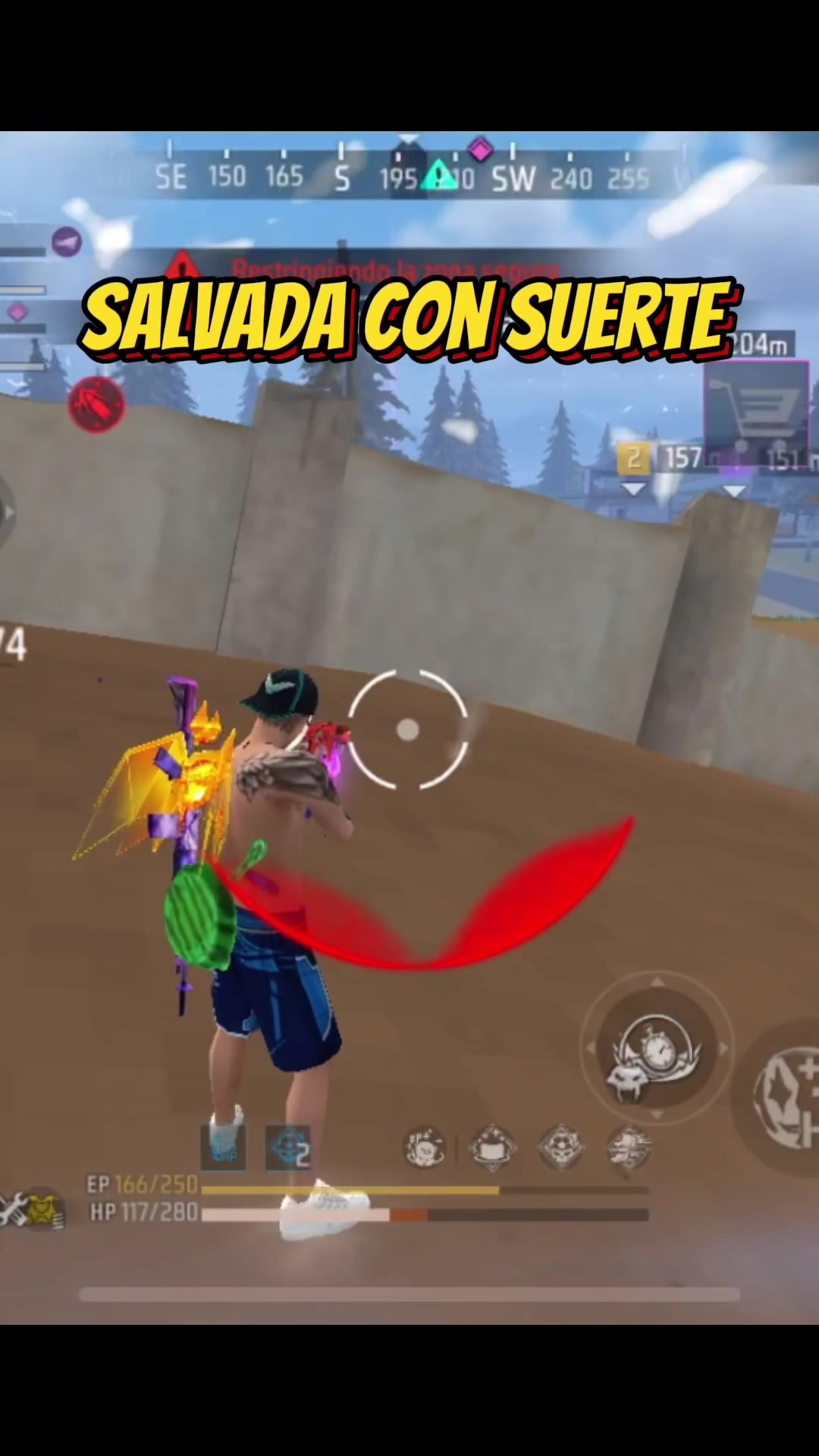@The Gamer Yt