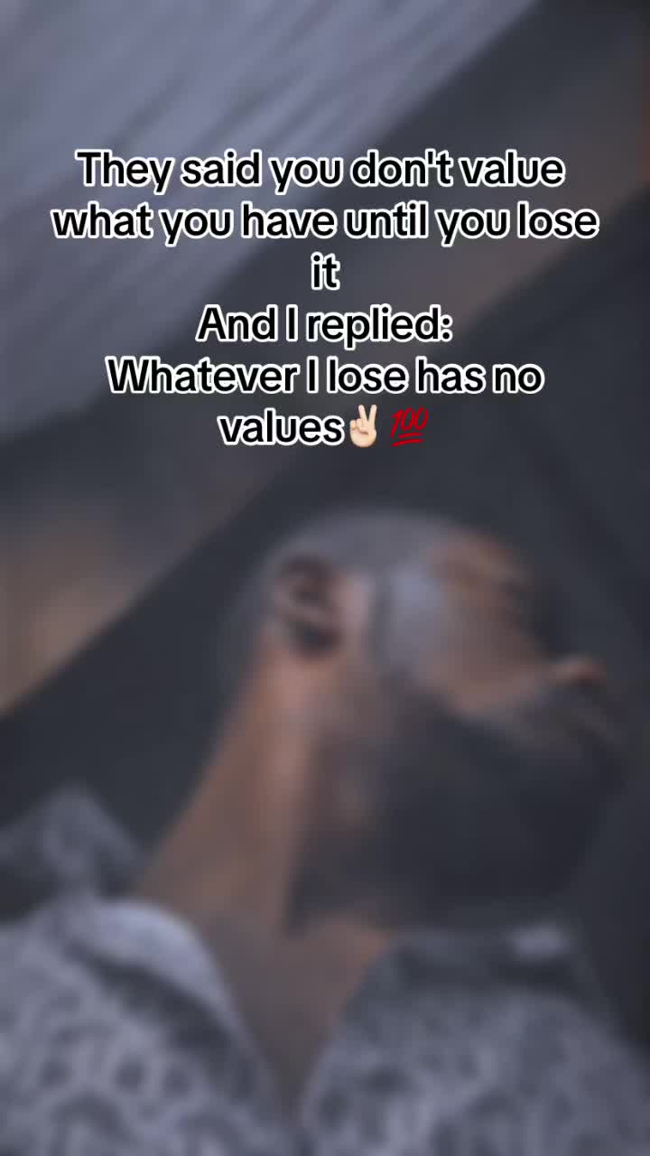 @GENERAL AYT👑📿