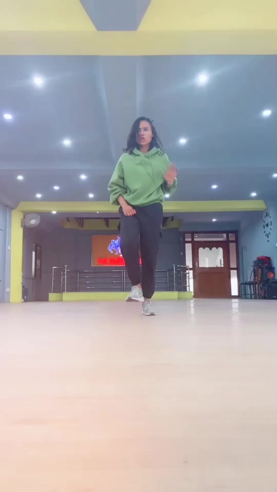 @ANJALI 📸