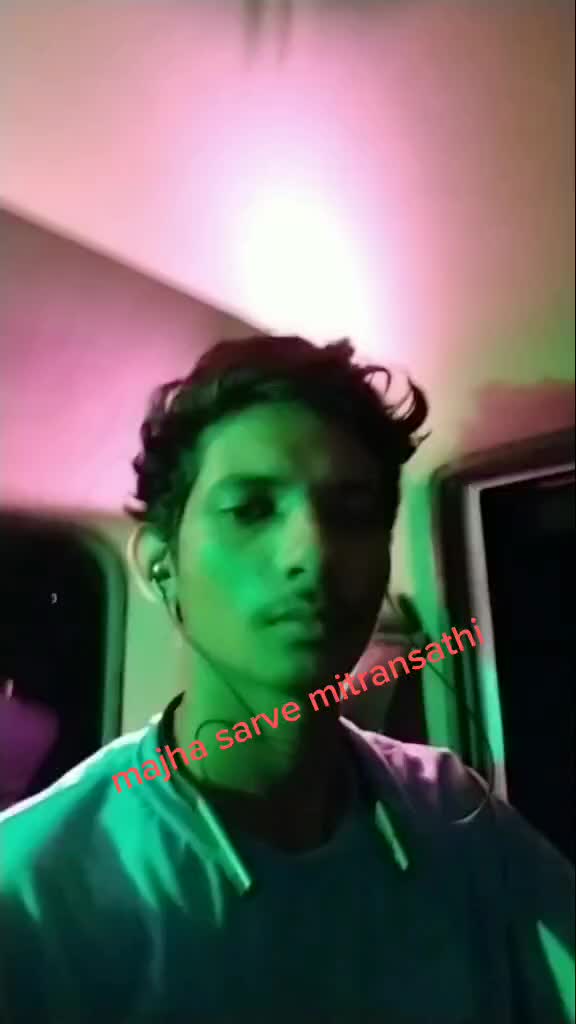 @विशाल पाटील