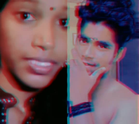 @പത്തനംതിട്ടകരി ✌️