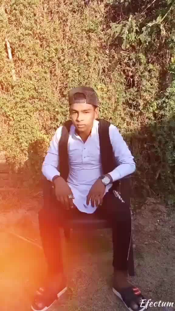 @.🔥😎 FambruH 😎🔥.