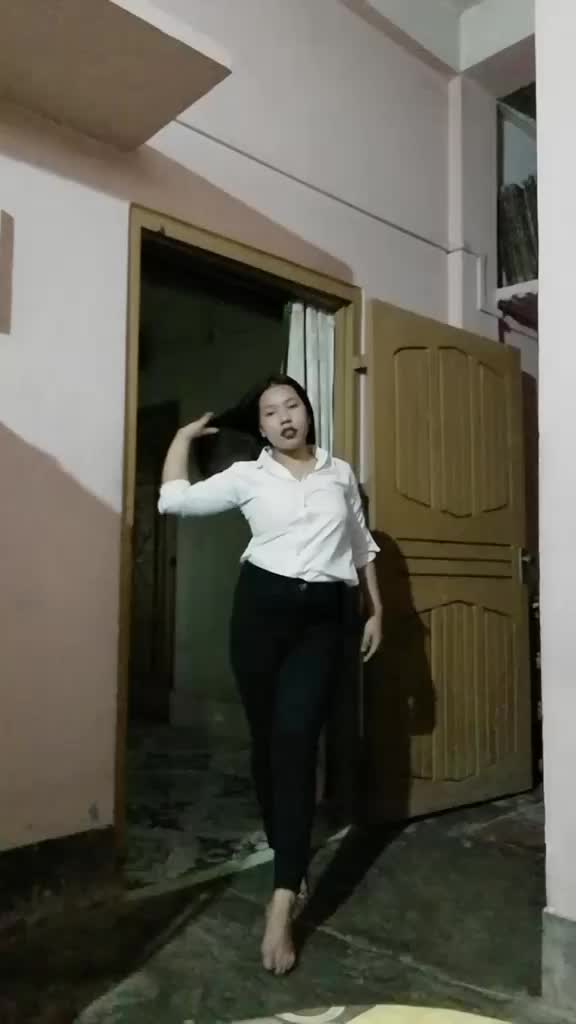 @moon