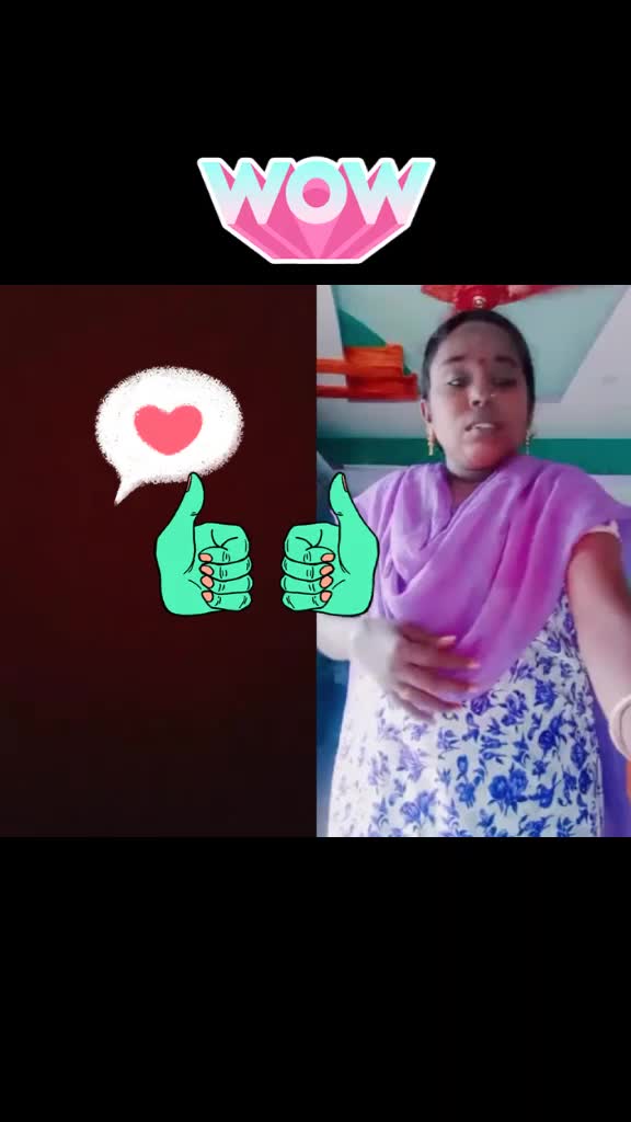 @maheswari Sri satya