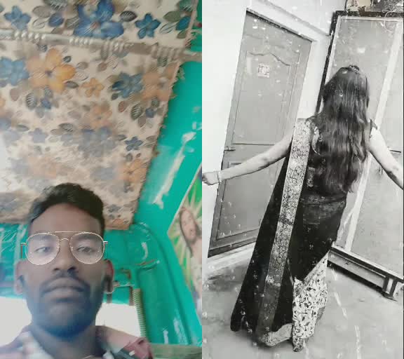 @Thokala Raju