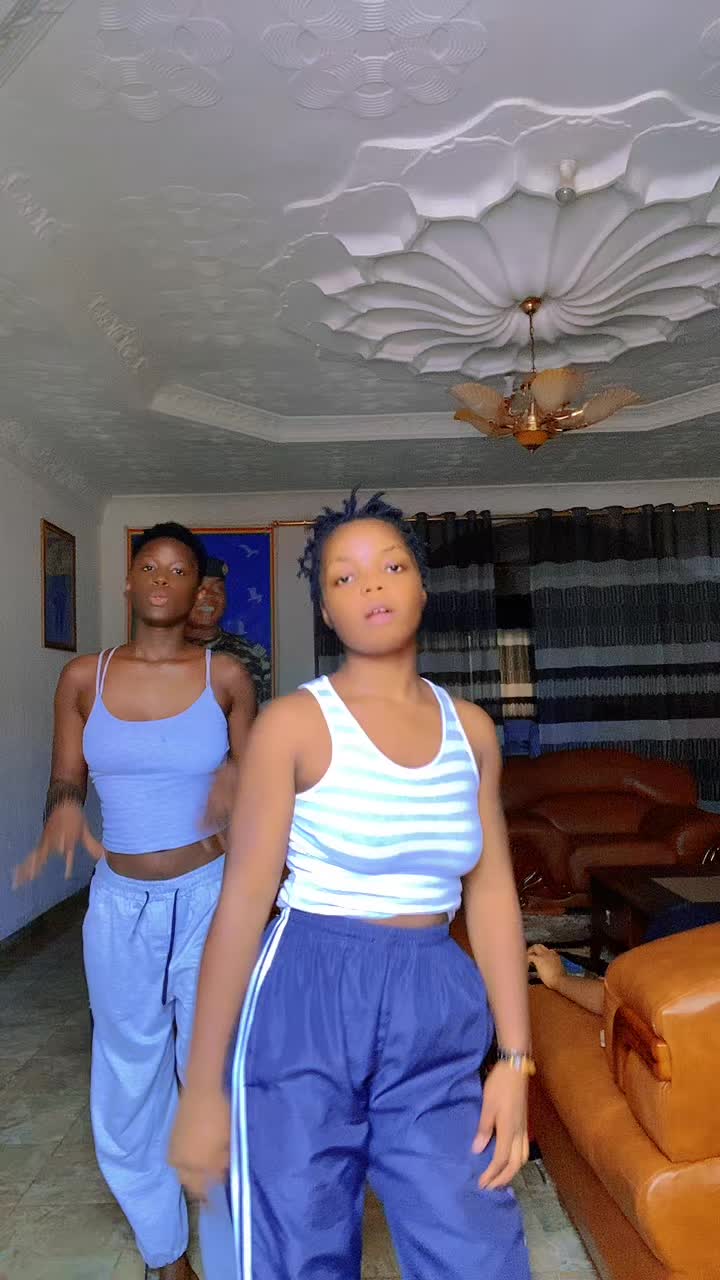 @reine kaliva❤️