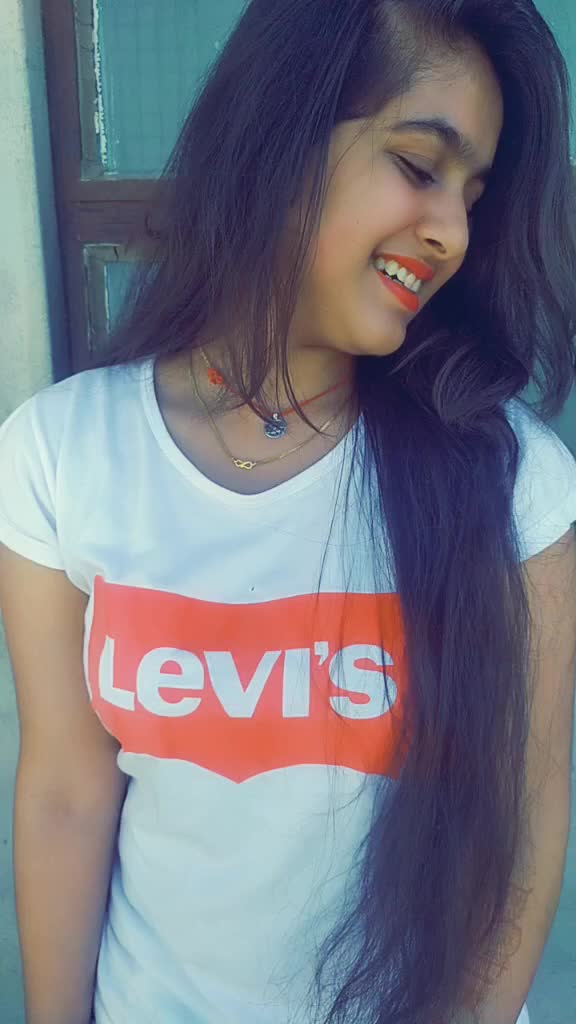 @aarushi_maheshwari_