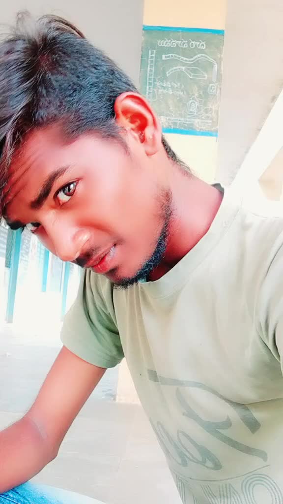 @maibu143
