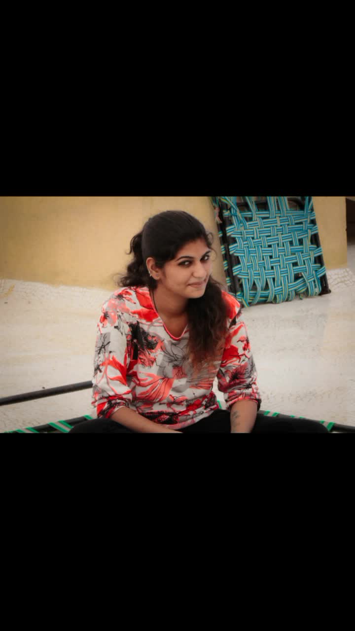 @komal roy