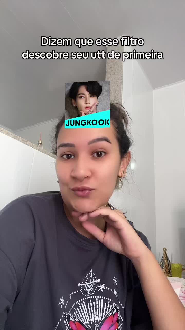 @Julia Candido