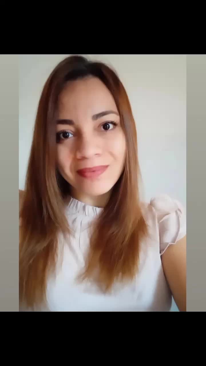 @Trilimar D&iacute;az