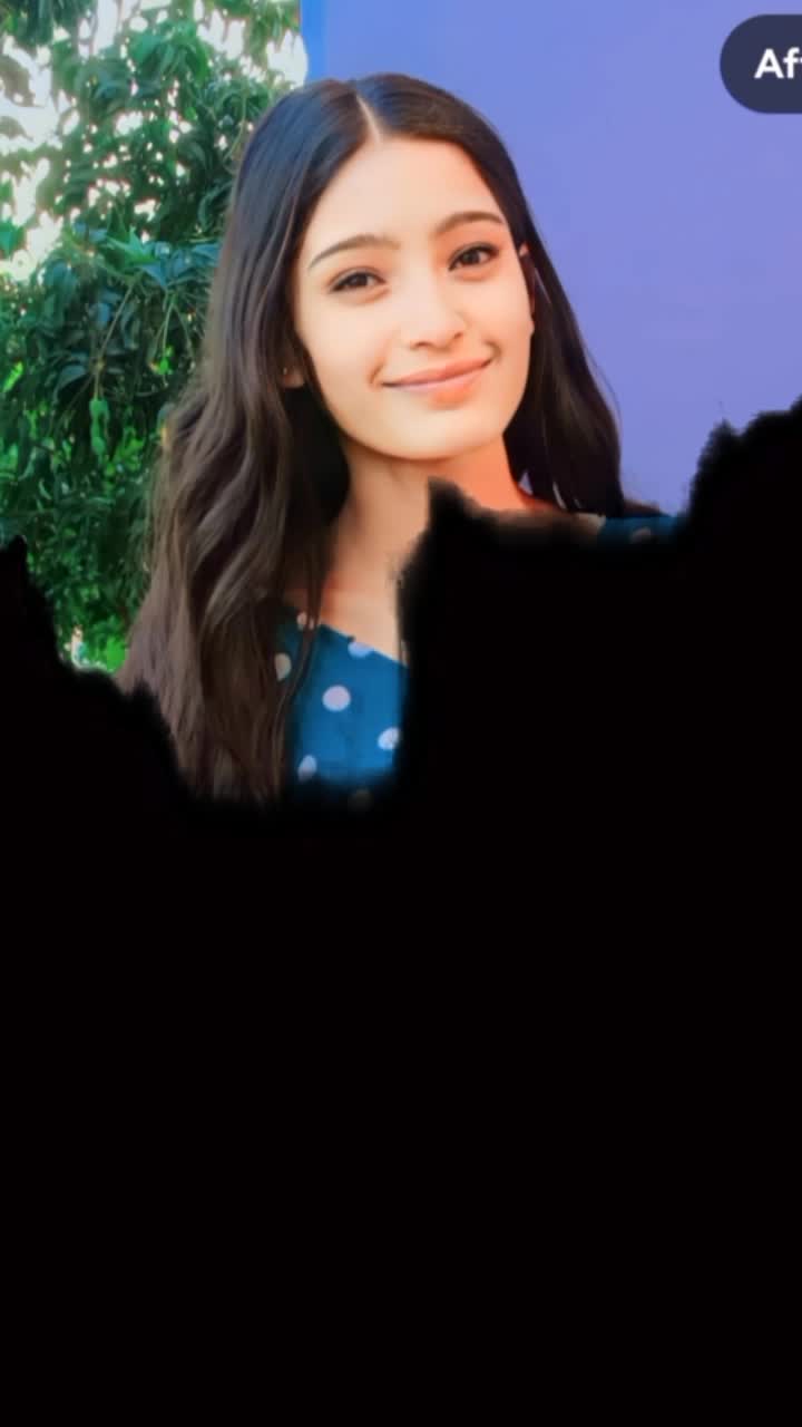 @Aarati singh❤️❤️😘😘