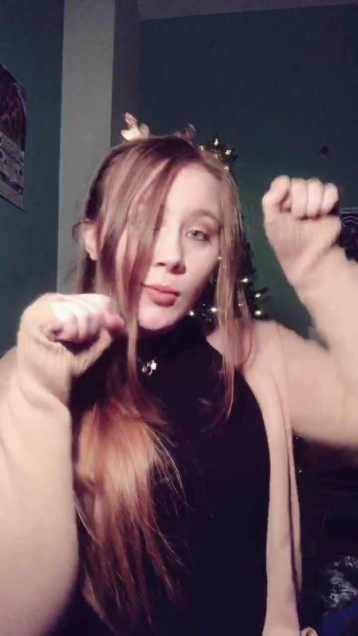 @strayz_kitty