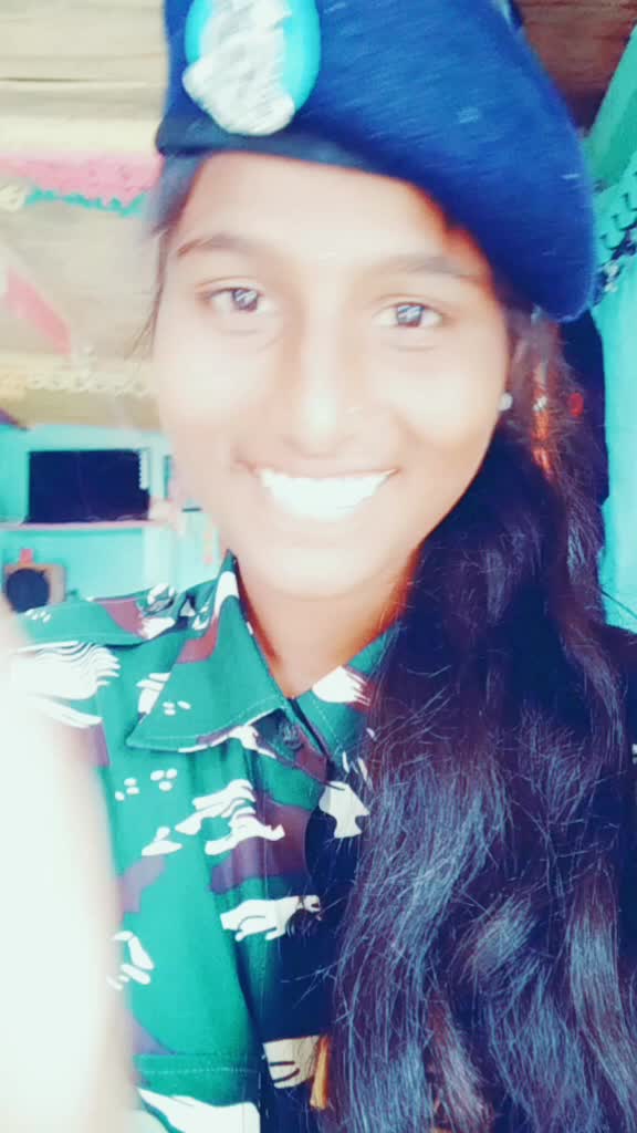 @user7411080257676