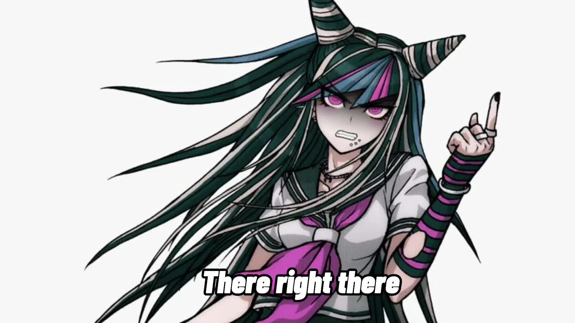 @Kazzie
