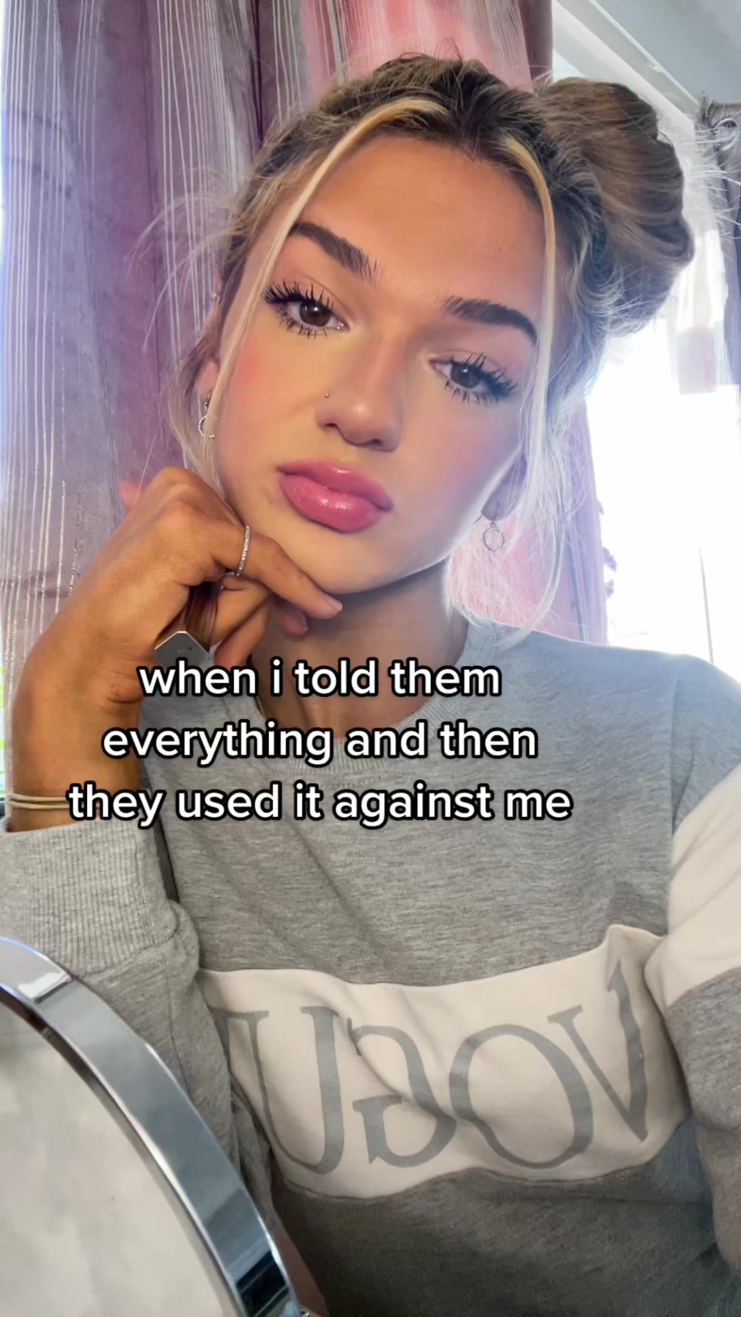 @haddieeee