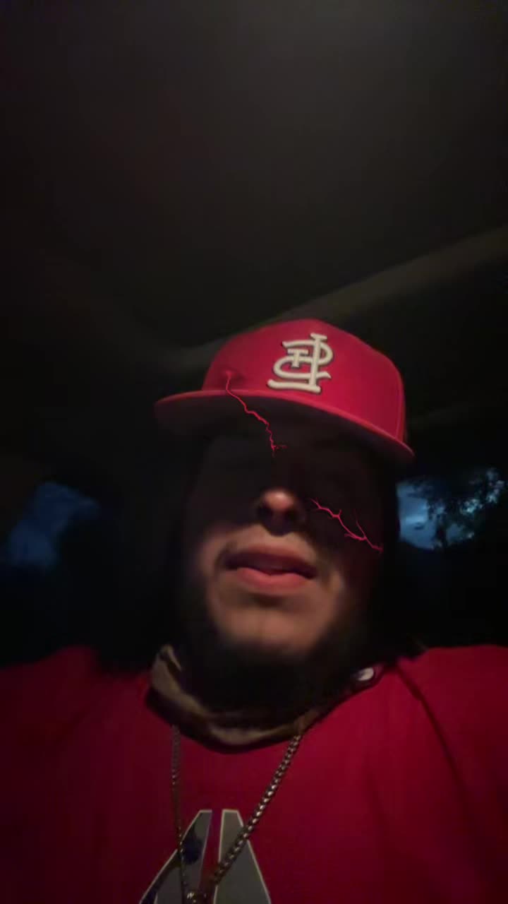 @Luis Espinoza Perez