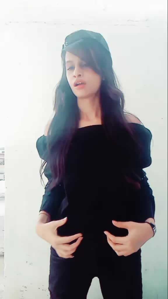 @🔥..Dιʋყα ʂσɳιιι..🔥