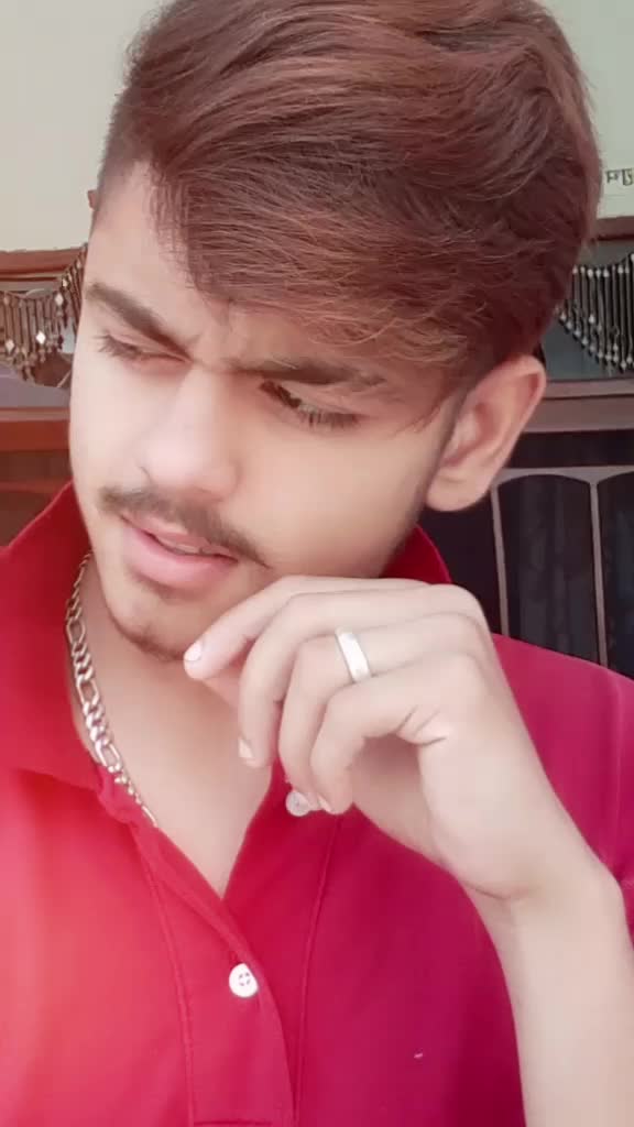 @ਪਾਰਸ ਲੁਧਿਆਣਵੀ