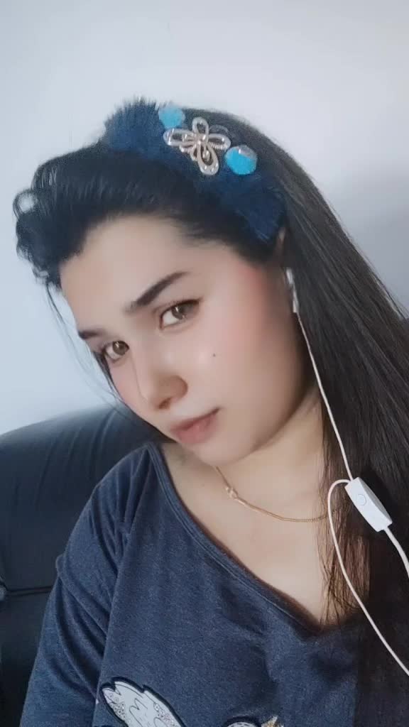 @♥️A Queen Here♥️