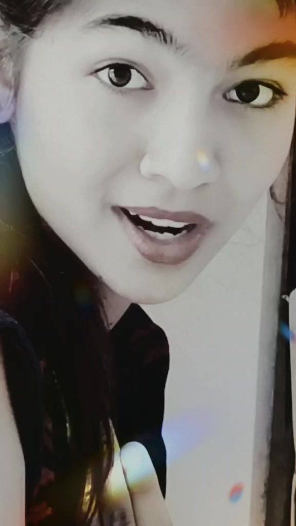 @lina choubisa