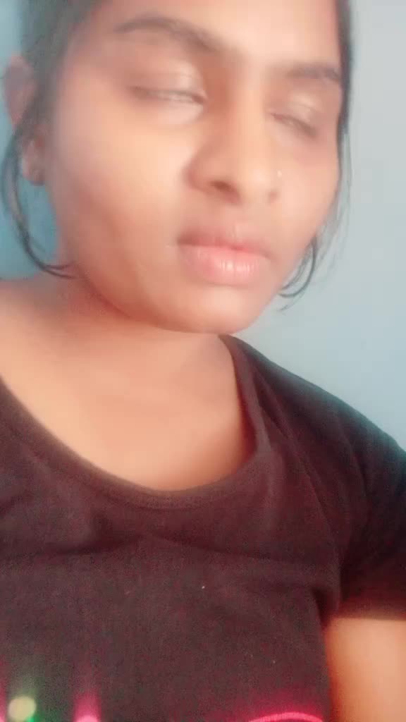 @user397472