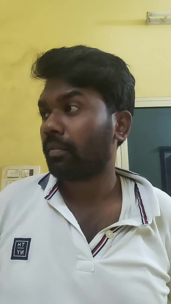 @Gopi Nath