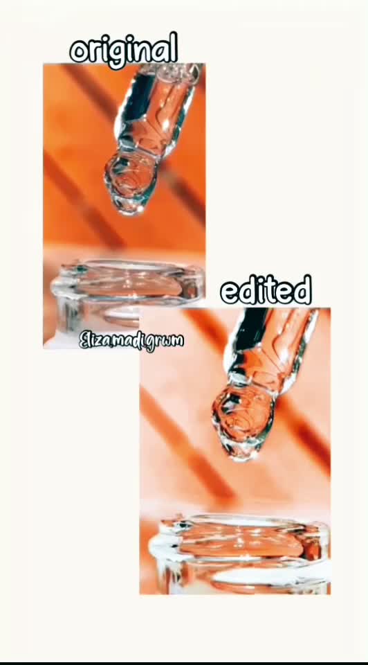@๐ผ๐๐จ๐ฉ๐๐๐ฉ๐๐ ๐๐ง๐ฌ๐ข ๐ค