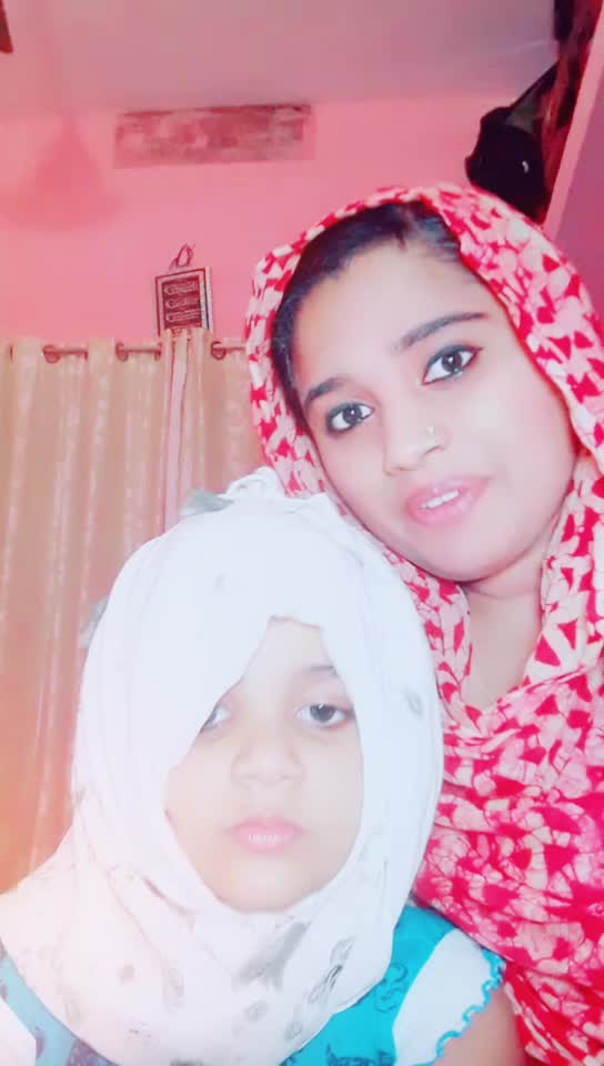 @💞Three heartzzz🌹🌹