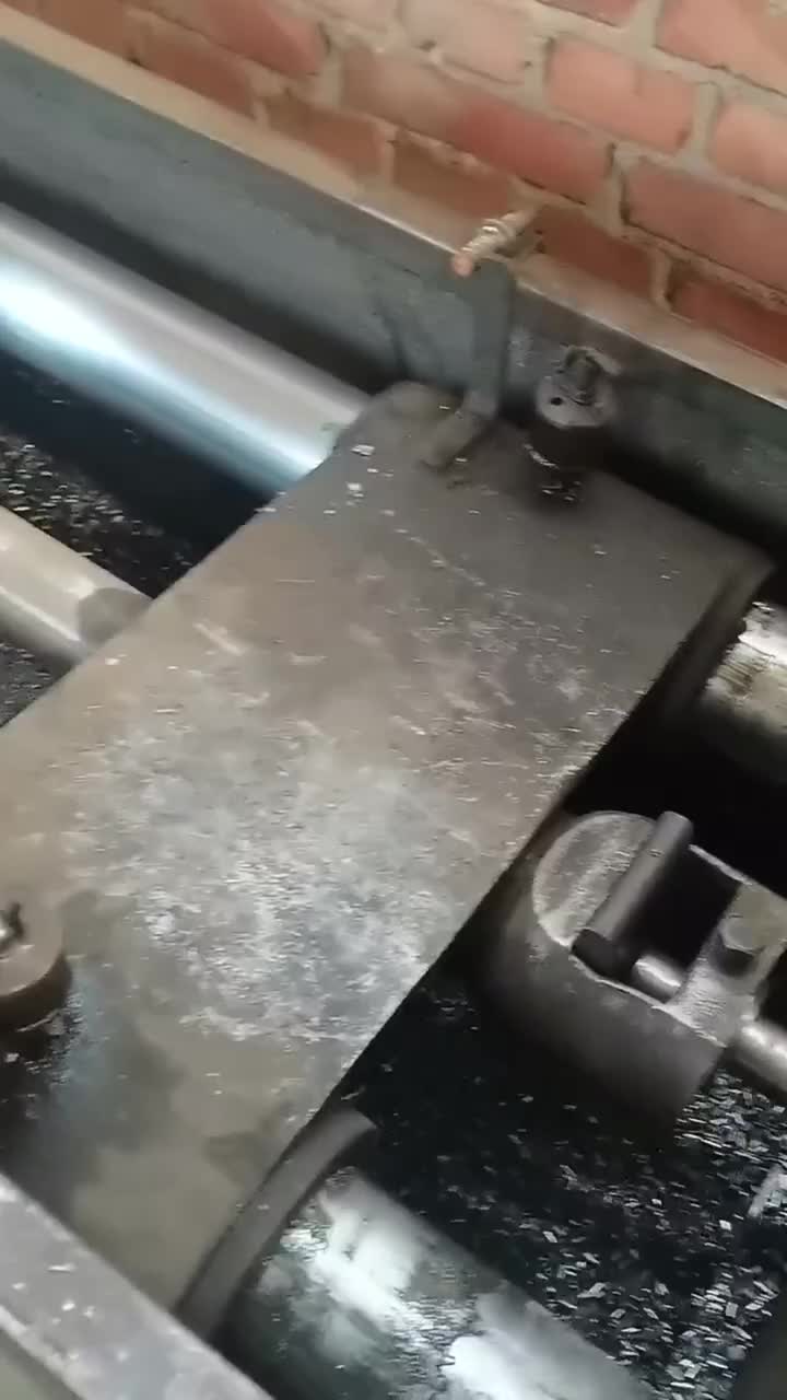 @augemachine