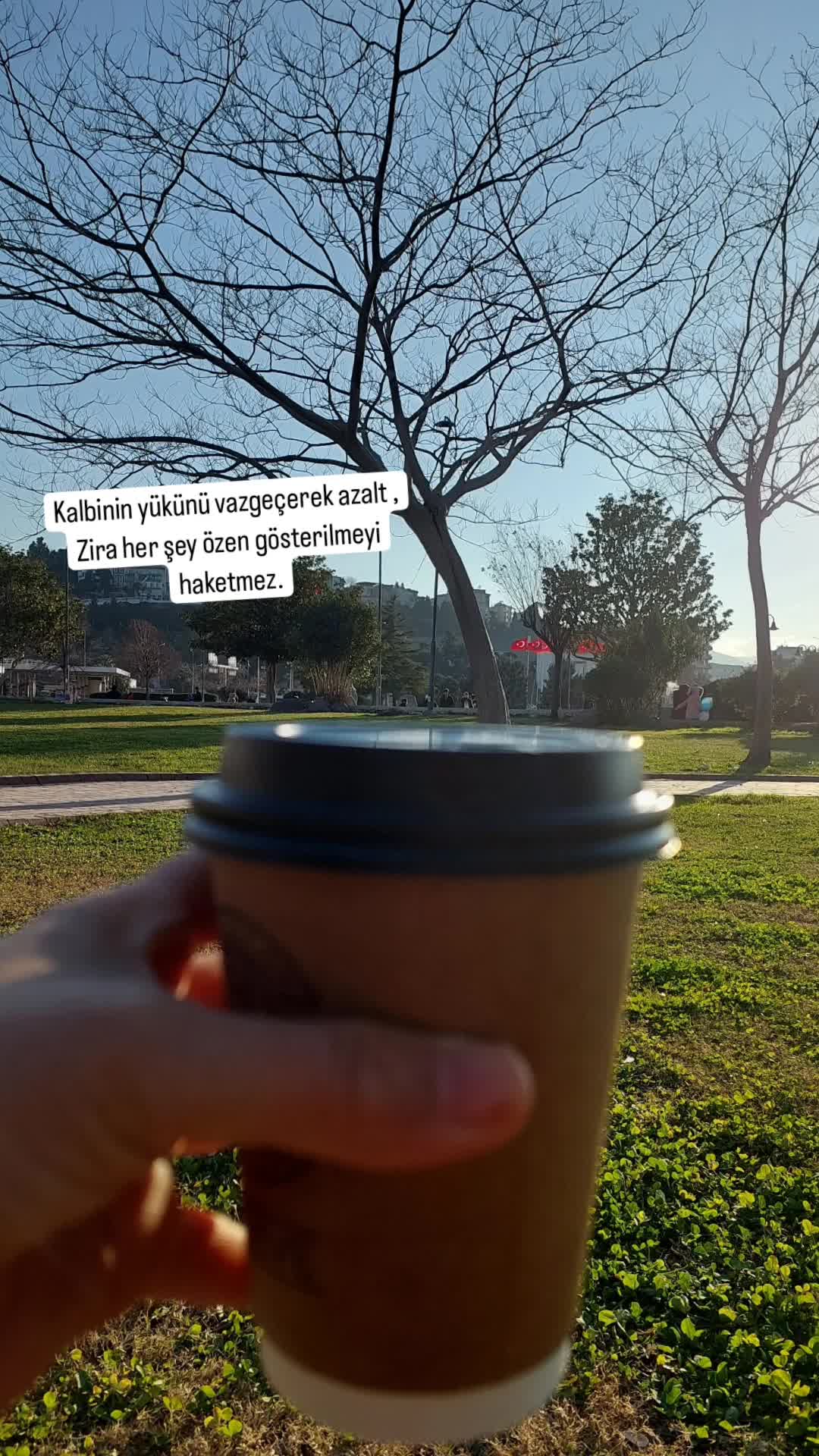 @𝒵𝑒𝒽𝓇𝒶𝓃ı𝓃 𝑀𝓊𝓉𝒻𝒶𝑔ı