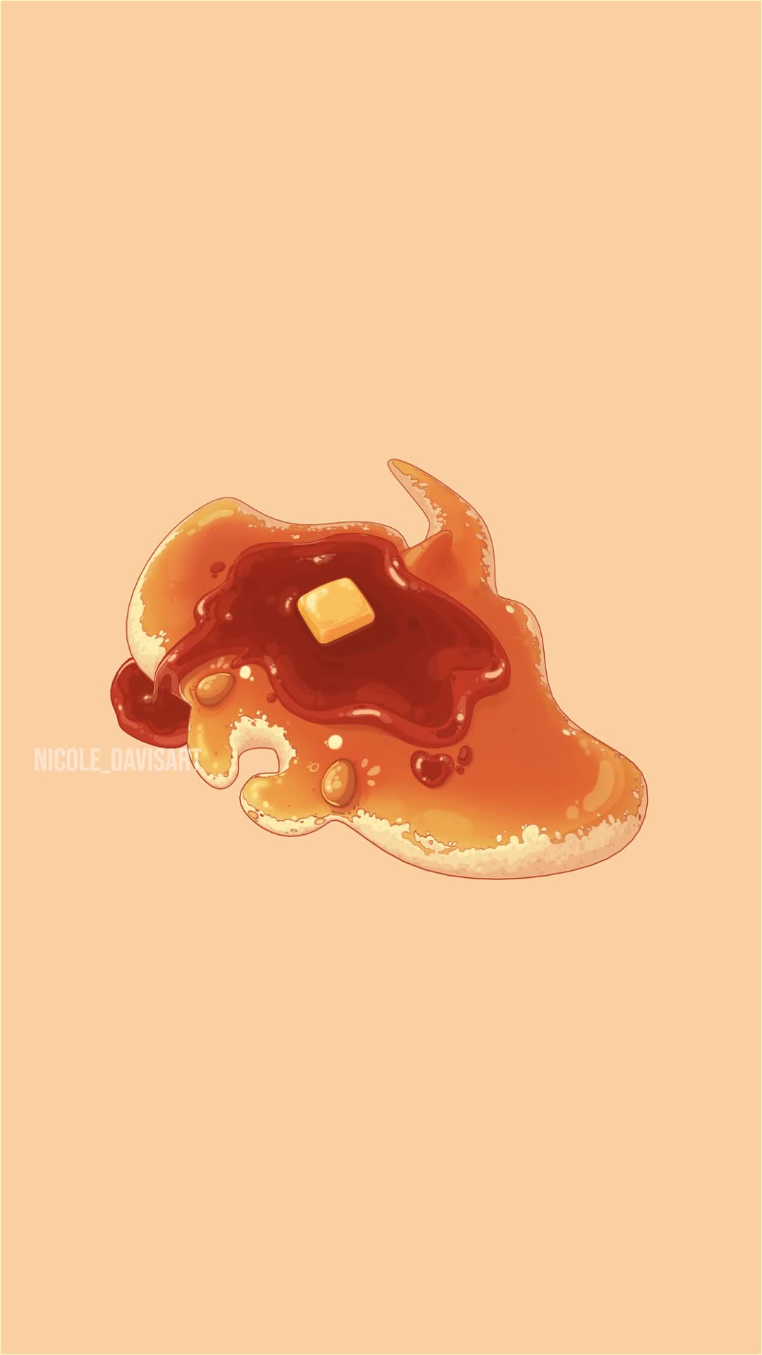 @Nicole_Davisart