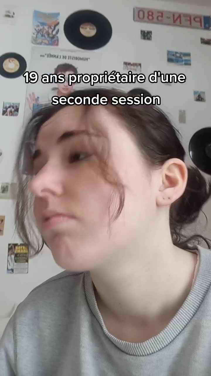 @JU