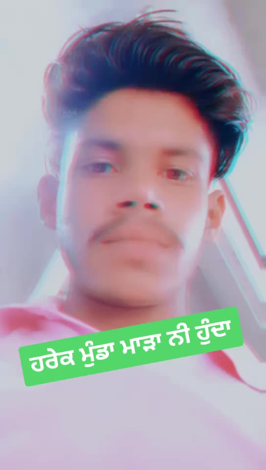 @Sony Gill