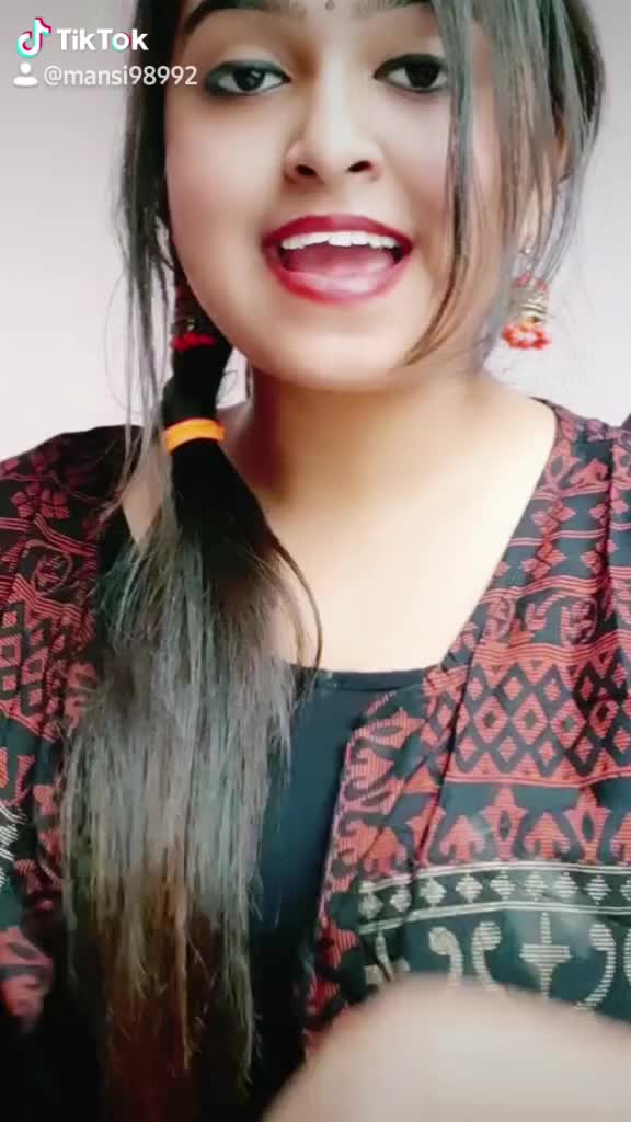 @mansi9899