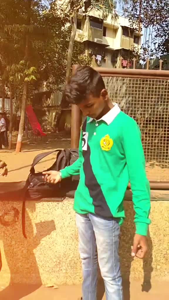@ankuuuu23