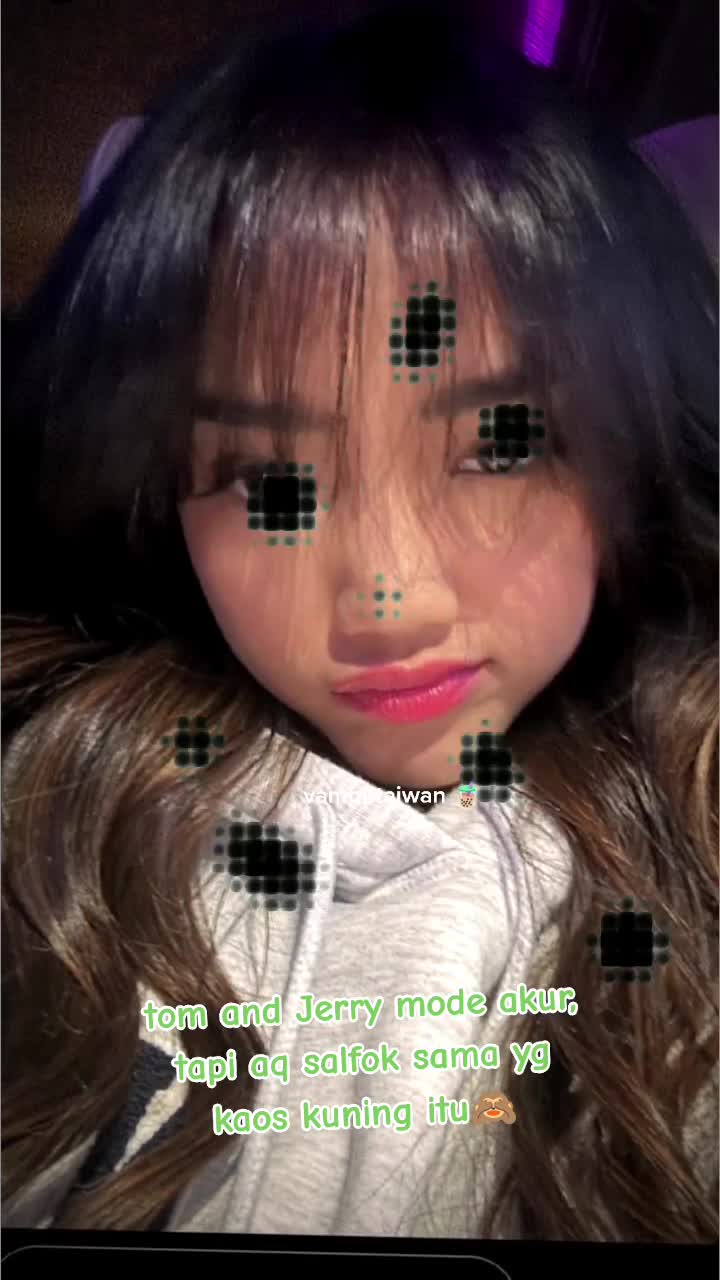 @vampirtaiwan 🧋🔥