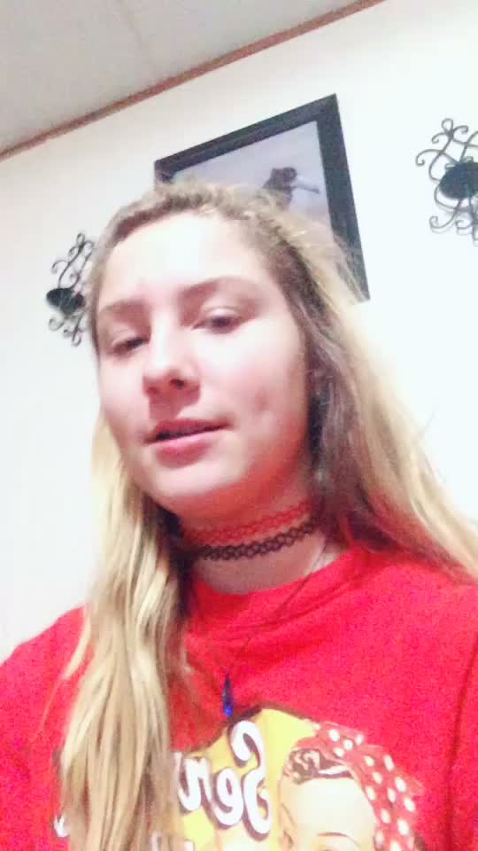 @Andromeda_ morrow