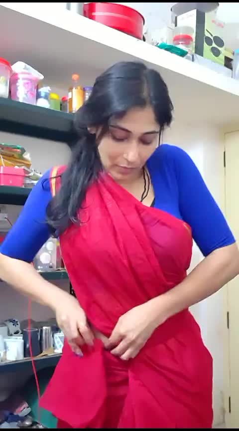 @Rajani